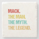 Search for mens coasters Dad