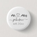 Search for engaged badges Girly