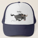 Search for wildebeests accessories Safari