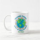 Search for montessori mugs Cute