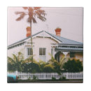 Search for new zealand tiles Auckland
