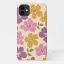 Search for paris french iphone cases Elegant