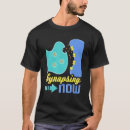 Search for synapses tshirts Neurologist