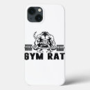 Search for weightlifting iphone cases Workout