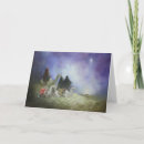 Search for oriental christmas cards Nativity