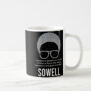 Search for heart disease awareness month mugs Black history month authors