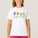 Search for vegan for kids tshirts Fruits