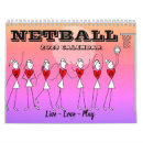 Search for love quotes calendars Motivational