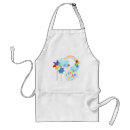 Search for ued aprons Mum