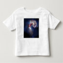 Search for collision tshirts Colliding