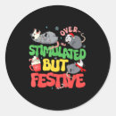 Search for romantic night stickers Cute love