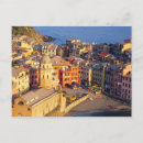 Search for cinque terre postcards Tourism