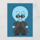 Search for matrix postcards Animal