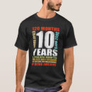 Search for bein clothing Awesome
