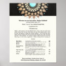 Search for aesthetician posters Cosmetologist
