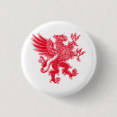 Search for griffin badges Gryphon