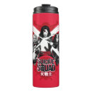 Search for marvel comics mugs Harley quinn
