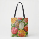 Search for interior design tote bags Vintage