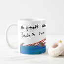 Search for derp mugs Humour