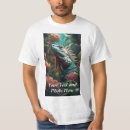 Search for iguana tshirts Pet
