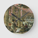 Search for almas clocks 1836 1912