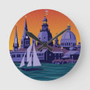 Search for annapolis art Sailing