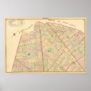 Search for deed art Lithograph
