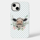 Search for nose iphone cases Cute
