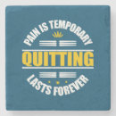 Search for gym motivation coasters Fitness