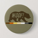 Search for woof badges Bear