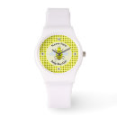 Search for neutral watches Cute