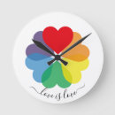 Search for diversity art Heart