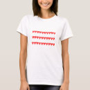 Search for valentines day womens tshirts Wife