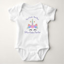 Search for unicorn 1st birthday clothing Baby girl