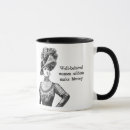 Search for seldom mugs History