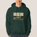 Search for mountain hoodies Scene