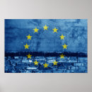 Search for eu flag posters Patriotic