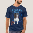 Search for i love pitbulls tshirts Cute