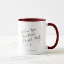 Search for could mugs Calligraphy