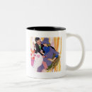 Search for leading lady mugs Dress