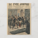 Search for drunkard 1907