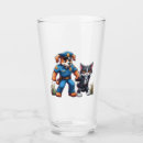 Search for meaning tumblers Humour