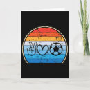 Search for soccer coach cards Funny