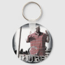 Search for rap key rings Hiphop