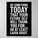 Search for workout today posters Motivational