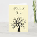 Search for tree for life cards Cute