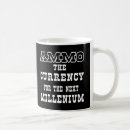 Search for ammo mugs Gun