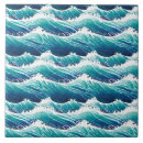 Search for oceans tiles Marine