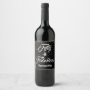 Search for wine labels Stylish
