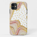 Search for jacket iphone cases Marble